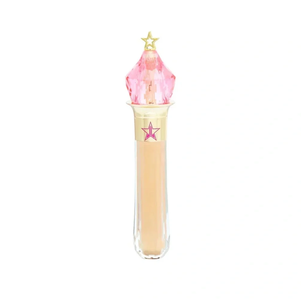 JEFFREE STAR C5.5 Magic Star Concealer